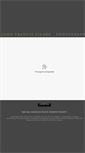 Mobile Screenshot of johnficara.com